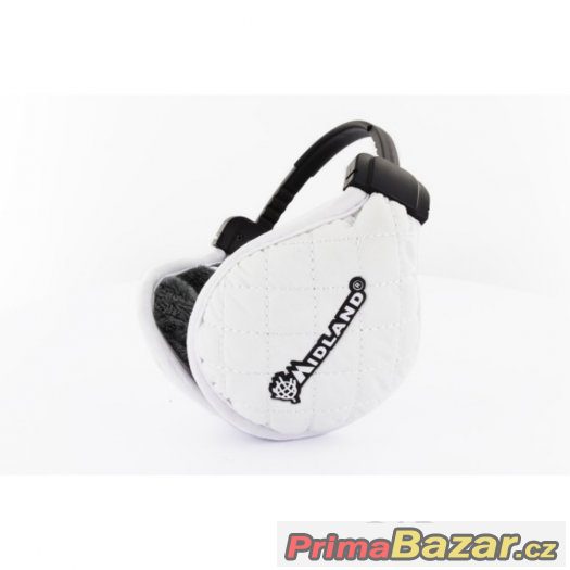 headset-midland-subzero-s-chranicem-usi-bily