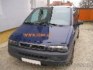 Fiat Ulysse 2.0i klima