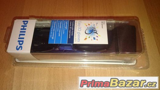 3d-pasivni-bryle-philips-pta416-nove