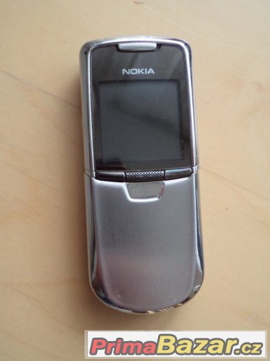 nokia-8800