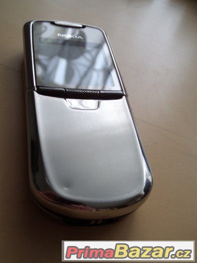 Nokia 8800