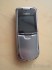 Nokia 8800