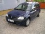 DACIA Logan rok výroby 2008