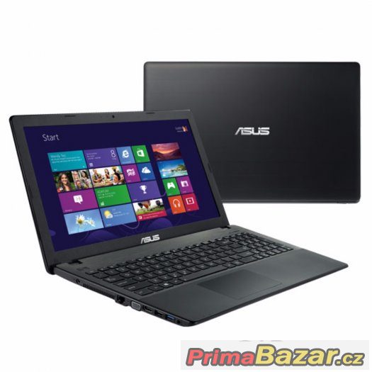 asus-f551ca-sx072h-24m-pouze-vybalene-kusy