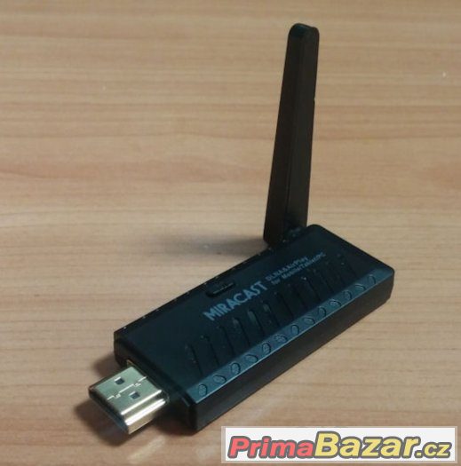 wi-fi-display-dongle-fullhd-z-mobilu-do-tv-postovne-zdarma