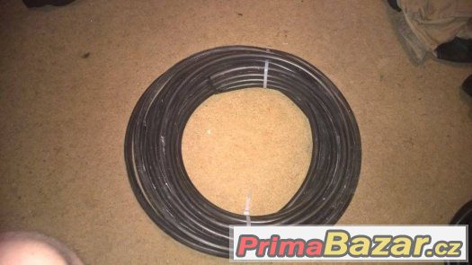 cyky-5x10-kabel