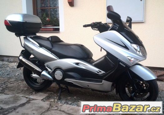 yamaha-t-max-500