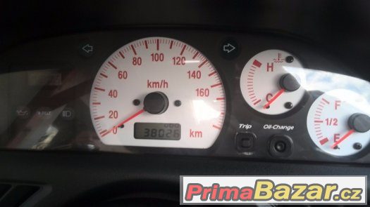 Yamaha T-Max 500