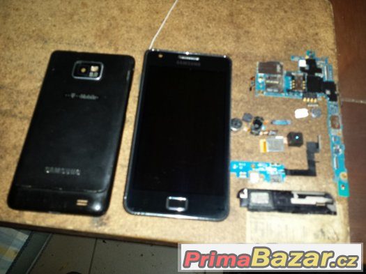 samsung-galaxy-s2-sii-gt-i9100-zakladova-deska-dily