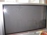 televize-lg-42px2rva