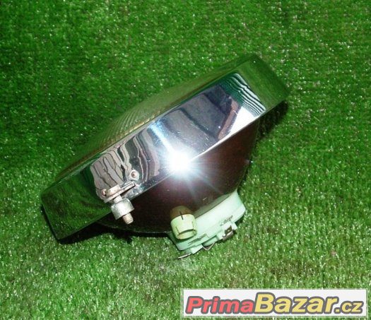 Jawa 250 350 CZ NOVE světlo (056) Jawa 250 350 CZ NOVE světlo (056)