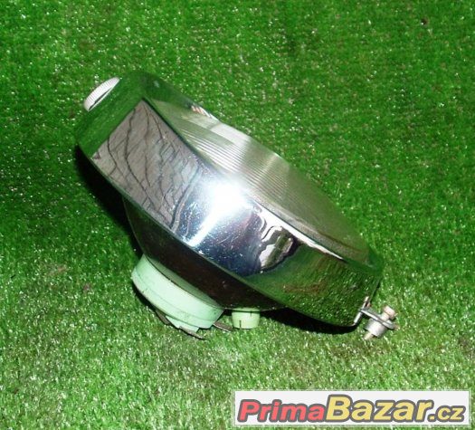 Jawa 250 350 CZ NOVE světlo (056) Jawa 250 350 CZ NOVE světlo (056)