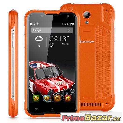 odolny-telefon-blackview-bv5000-novy-2-roky-zaruka