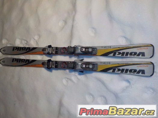 carving-lyze-volkl-energy-155cm