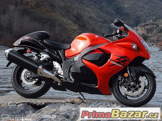 suzuki-gsx-r-hayabusa-b-king-kawasaki-zzr-1400