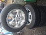 lita-kola-mazda-roztec-5x114-3