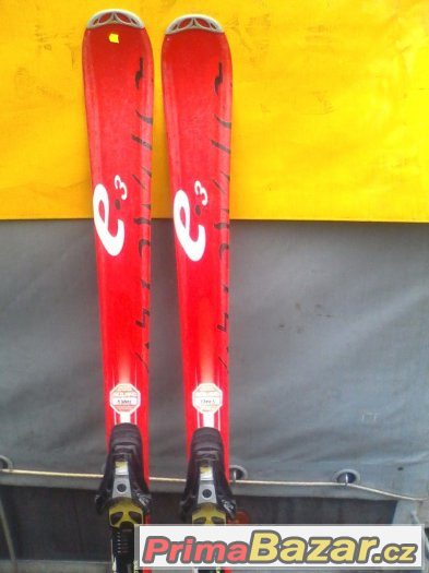 carvingove-lyze-atomic-e3-168cm