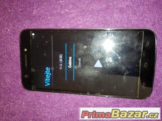 prodam-prestigio-multiphone-5508