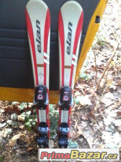 carvingove-lyze-elan-110cm