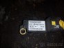 senzor narazu aibag 4B0 959 643B 4B0959643B