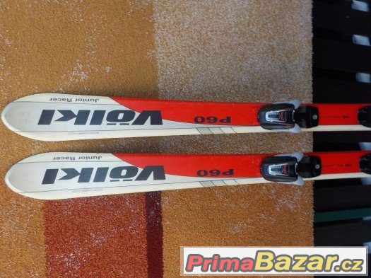 carving-lyze-volkl-p60-dlelka-140cm