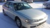 Mazda 626 2,0i