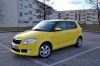 Škoda Fabia II 1,4TDi 59kW maximální možná výbava