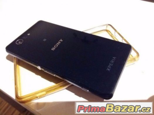 Sony Xperia Z1 Sony Xperia Z1