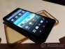 Sony Xperia Z1