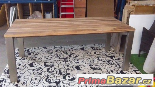 jidelni-stul-piura-z-masivu-teak