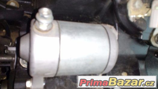 dily kawasaki 2013-2015 zzr 1400 dily kawasaki 2013-2015 zzr 1400