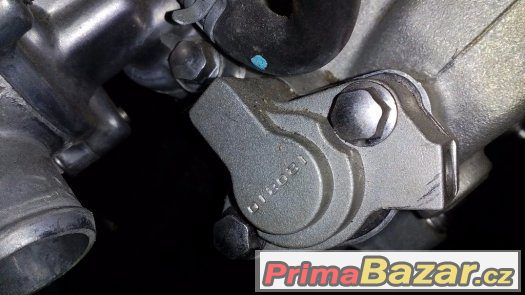 dily kawasaki 2013-2015 zzr 1400 dily kawasaki 2013-2015 zzr 1400