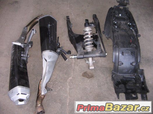 dily kawasaki 2013-2015 zzr 1400 dily kawasaki 2013-2015 zzr 1400