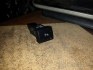 audi 4B0919281 , 4B0 919 281