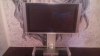 tv-hitachi-uhl-150