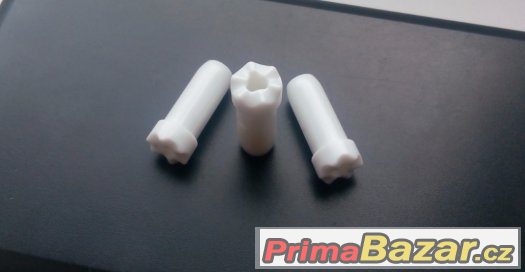 Končíky do šípů Tenpoint OmniBrite Končíky do šípů Tenpoint OmniBrite