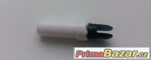 Končíky do šípů Tenpoint OmniBrite Končíky do šípů Tenpoint OmniBrite