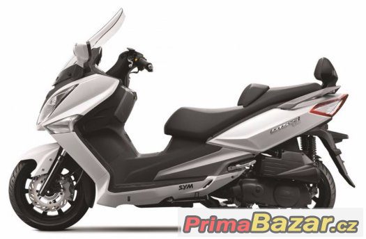 sym-gts-joymax-125i-abs