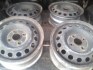 plech-disky-15x6j-roztec-4x115