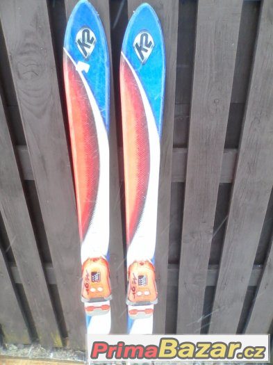carvingove-lyze-k2-delka-130cm