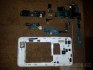 samsung galaxy s2 GT - i 9100 usb mikrofon fotak deska atd