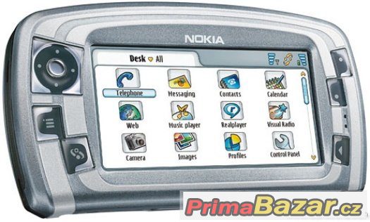 nabizim-k-prodeji-nokia-7710