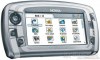 Nabizím k prodeji Nokia 7710