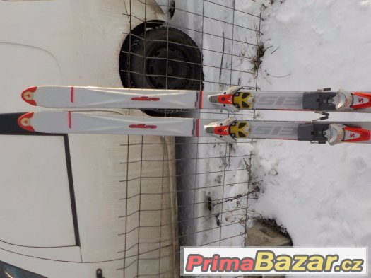 carvingove-lyze-kneissl-180cm-boty-47