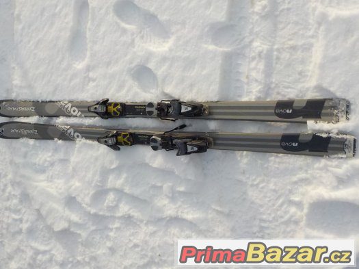 carving-lyze-dynastar-nova-178cm