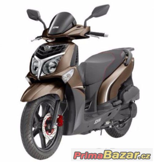 sym-125-hd2-sporty-cbs