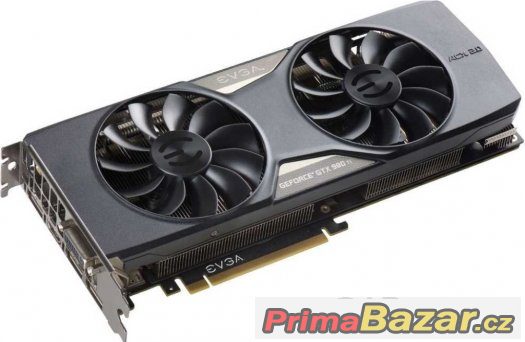 Koupim nvidia gtx980ti nebo  nvidia titan-x