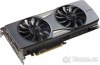 koupim-nvidia-gtx980ti-nebo-nvidia-titan-x