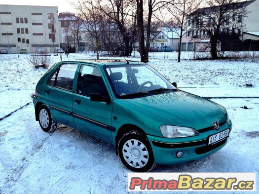 peugeot-106-5-dv-1-0i-stk-12-2017-eko-zaplaceno