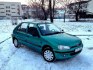 Peugeot 106 5-dv. 1,0i STK 12/2017 Eko. Zaplaceno